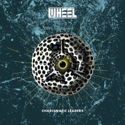 Wheel (Fin) - Charismatic Leader